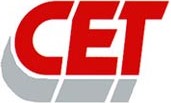 CET