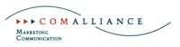 Comalliance