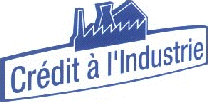 Cr&eacute;dit &agrave; l'Industrie