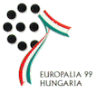 Europalia 99