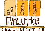 Evolution