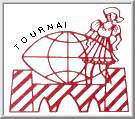 Festival
