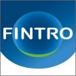 Fintro