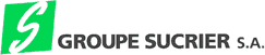 Groupe Sucrier