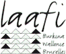 Laafi