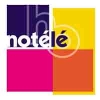 No T&eacute;l&eacute;