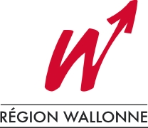 R&eacute;gion Wallonne