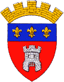 Tournai
