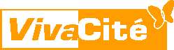 VivaCit&eacute;