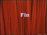 FIN