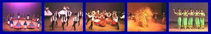 groupes