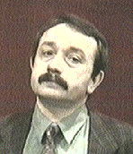Guy Desablens