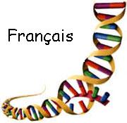 Fran&ccedil;ais