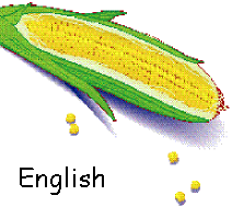 english