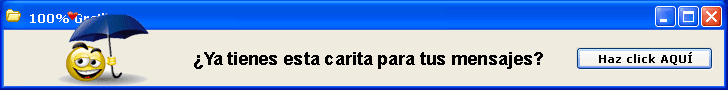 Click Aqui