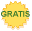REG�STRATE AHORA �� ES GRATIS !!