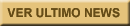 Ver la �ltima Newsletter