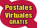 Tarjetas Gratis