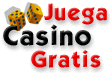 Juega Casino Gratis