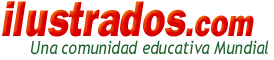 ilustrados.com - Monografias, Tesis, Trabajos...
