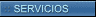 Servicios de deGUATE.com