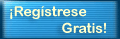 �Registrese Gratis!