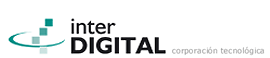 Ir a la Web de INTERDIGITAL
