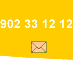 Contacte con TiendaNet.com