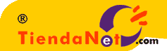 TiendaNet.com