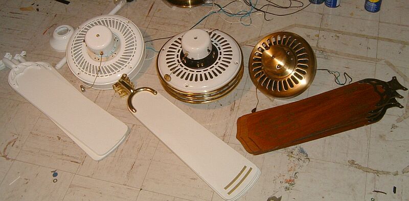 4seas_design_spinner