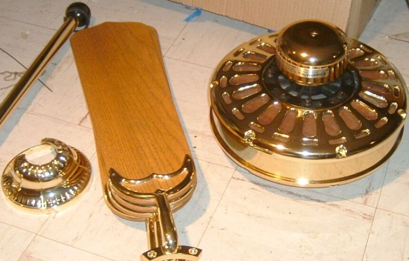 brassITzephyr