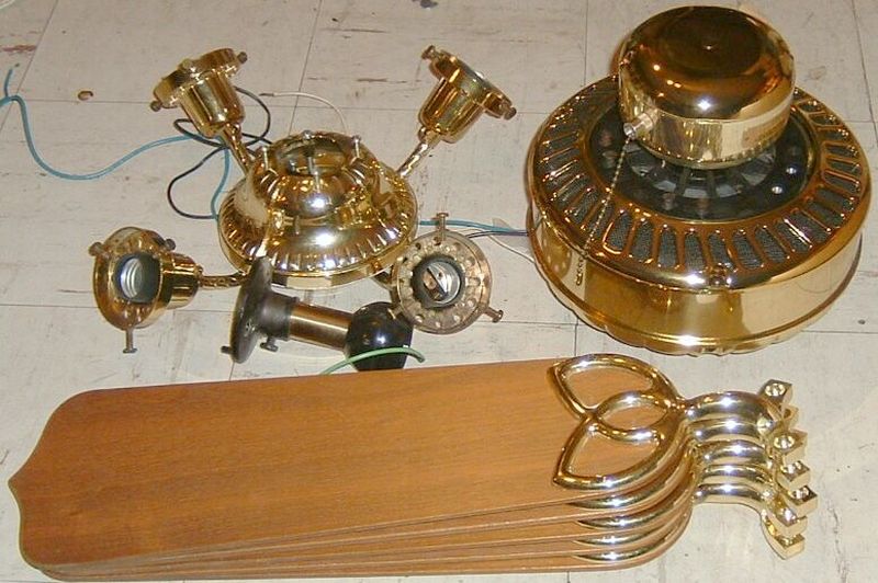 brassladydelta