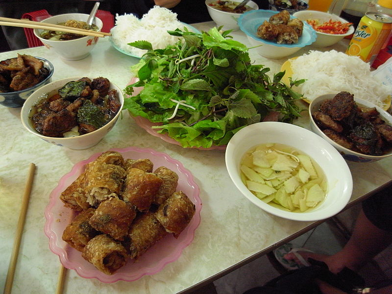 Bunh Manh