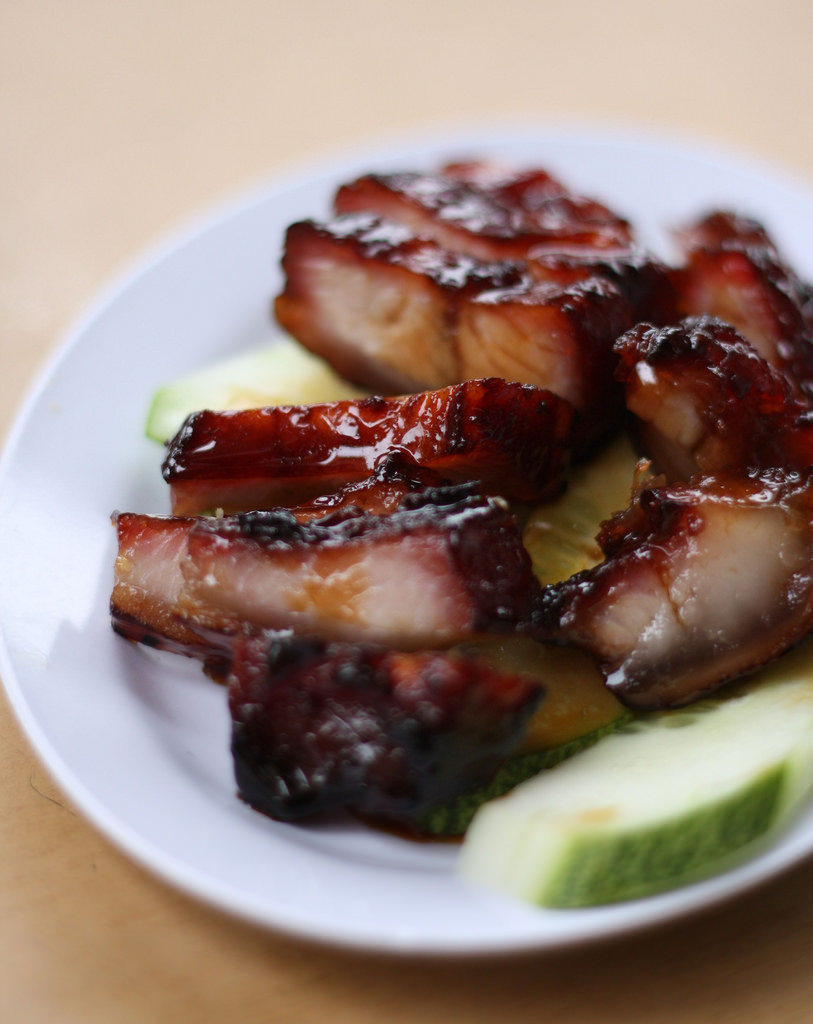 Char Siu