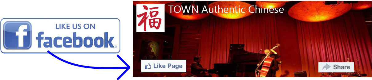 Connect with us on Facebook