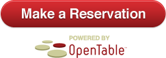OpenTable logo