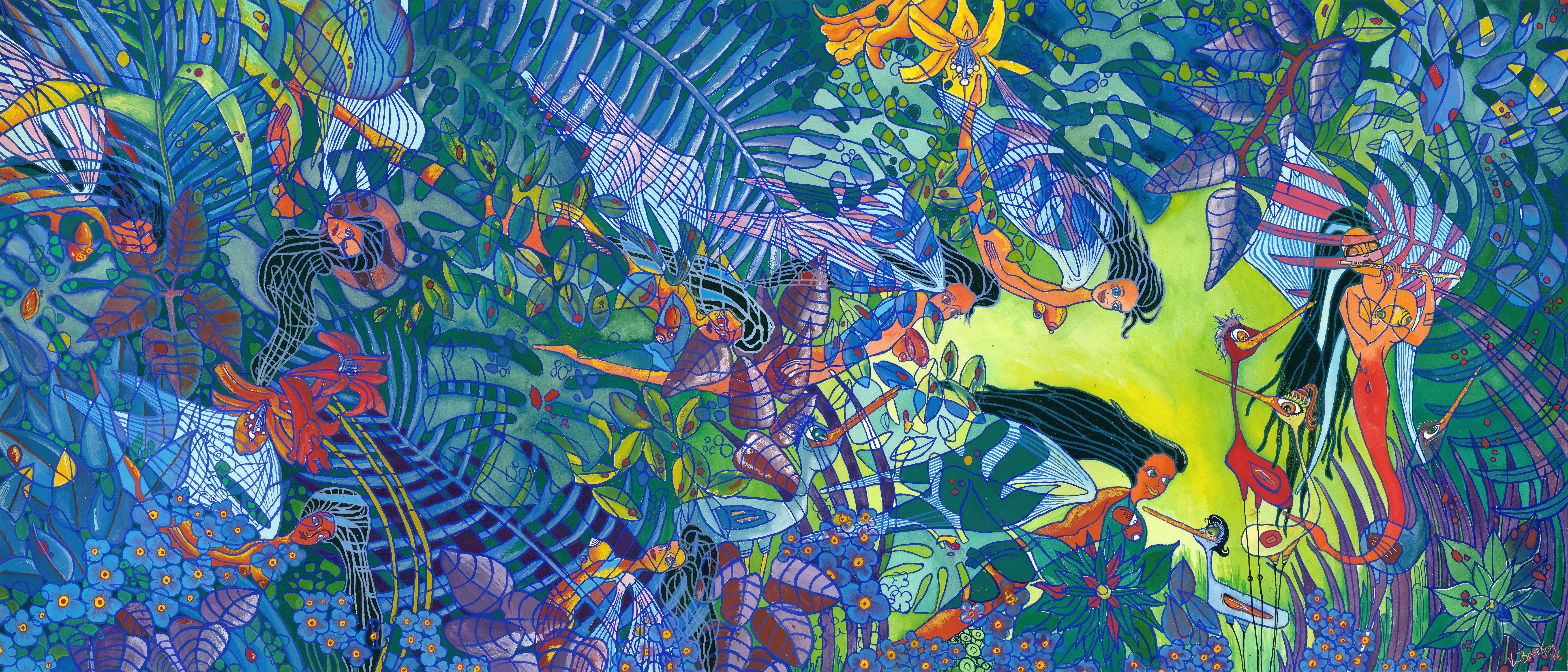 Placeholder image