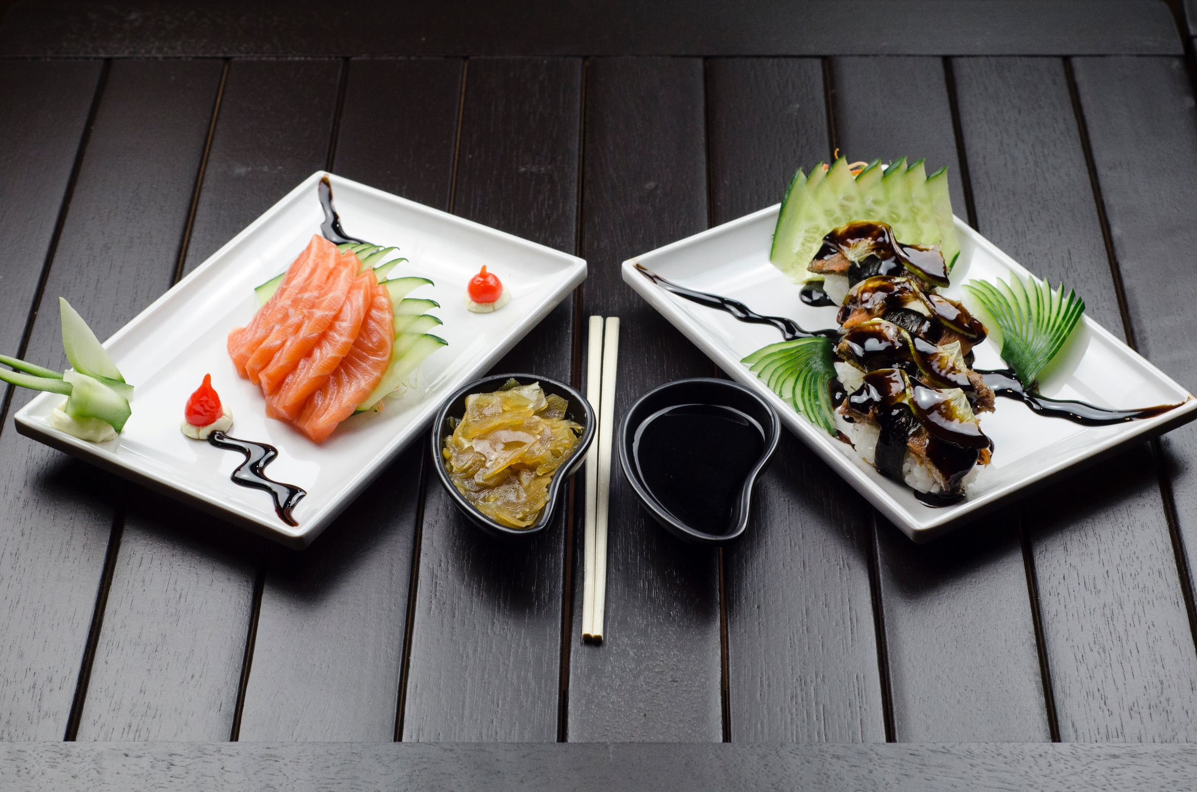 Newcomer Special