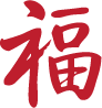 symbol