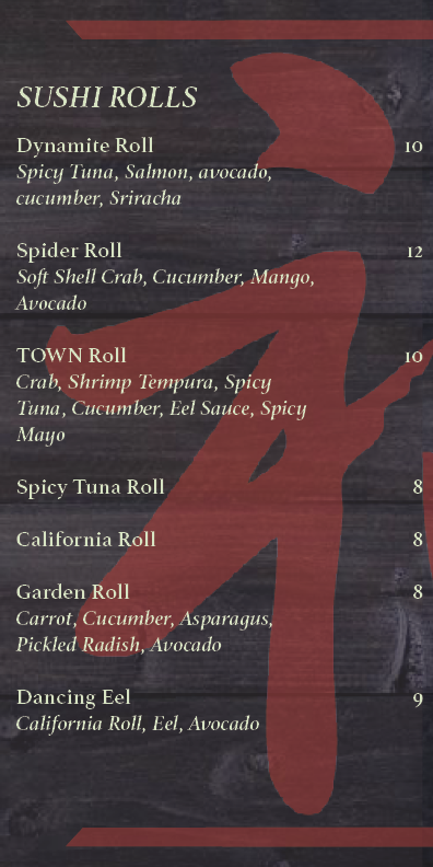 menu3