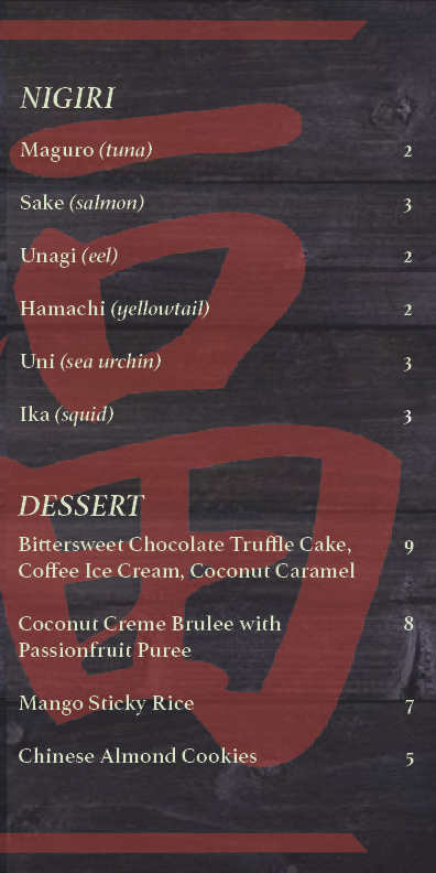 menu4