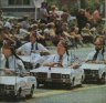 Frankenchrist