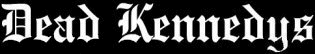 Dead Kennedys