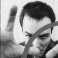 Jello Biafra