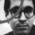 Klaus Flouride