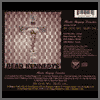 In God We Trust, Inc. EP
