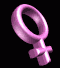 v�nus