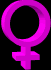 v�nus