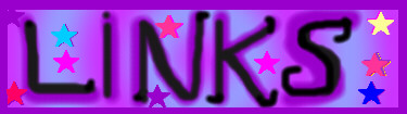 links