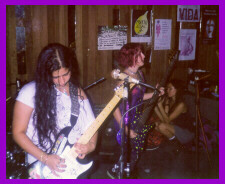 SHOW EM S.P